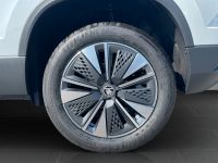 Skoda Karoq - Vorschau Bild 20