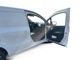 Mercedes-Benz Citan 110 Kasten **MBUX,Navi,SHZ,R-Cam,KlimaA - Mercedes-Benz Absetzkipper