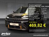Jeep Avenger The North Face 4xe MY25 1.2l T3 eAWD - Jeep Avenger: The North Face