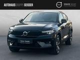 Volvo C40 Recharge Pure Electric Ultimate Single Motor - Volvo: Standheizung