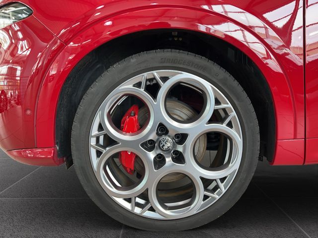 Vorschau Auto