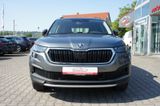 Skoda Kodiaq 1.5 TSI ACT DSG Clever *LED*NAVI*KAMERA* - Skoda Kodiaq in Dresden