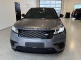 Land Rover Range Rover Velar R-Dynamic HSE VOLL Nt.22.500 - Land Rover Range Rover Velar SUV