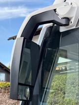 Frankia Neuwertiger i 680 plus F-Line - Frankia 680