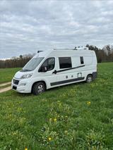 Carado Fiat Ducato - Offers