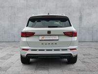 Cupra Ateca - Vorschau Bild 5