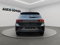 Volkswagen T-Roc - Vorschau Bild 3