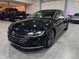 Volkswagen Arteon 1.4 TSI eHybrid Shooting Brake Elegance - Volkswagen Arteon Elegance mit Hybrid-Antrieb (Benzin/Elektro)