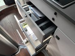 Pössl Summit Shine 600 RS Plus | Schnäppchen- Hagels.
