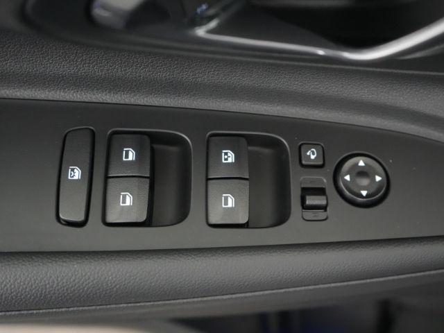 i20 FACELIFT T-GDi PRIME DCT+VOLL-LED+NAVI+RÜCKF