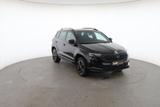 Skoda Karoq 1.5 TSI Sportline|ACC|NAV|RFK|Matrix|SHZG - Skoda Karoq Jahreswagen