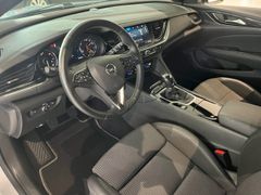 Fahrzeugabbildung Opel Insignia B ST 1.5D ELEGANCE NAVI/KAMERA/LED/SHZ