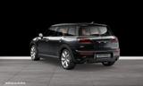 MINI Cooper S Clubman Navi Pano.Dach PDC Driv.Assist - MINI Cooper S Clubman mit Panoramadach
