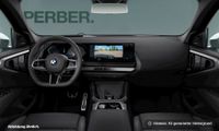 BMW X3 - Vorschau Bild 3