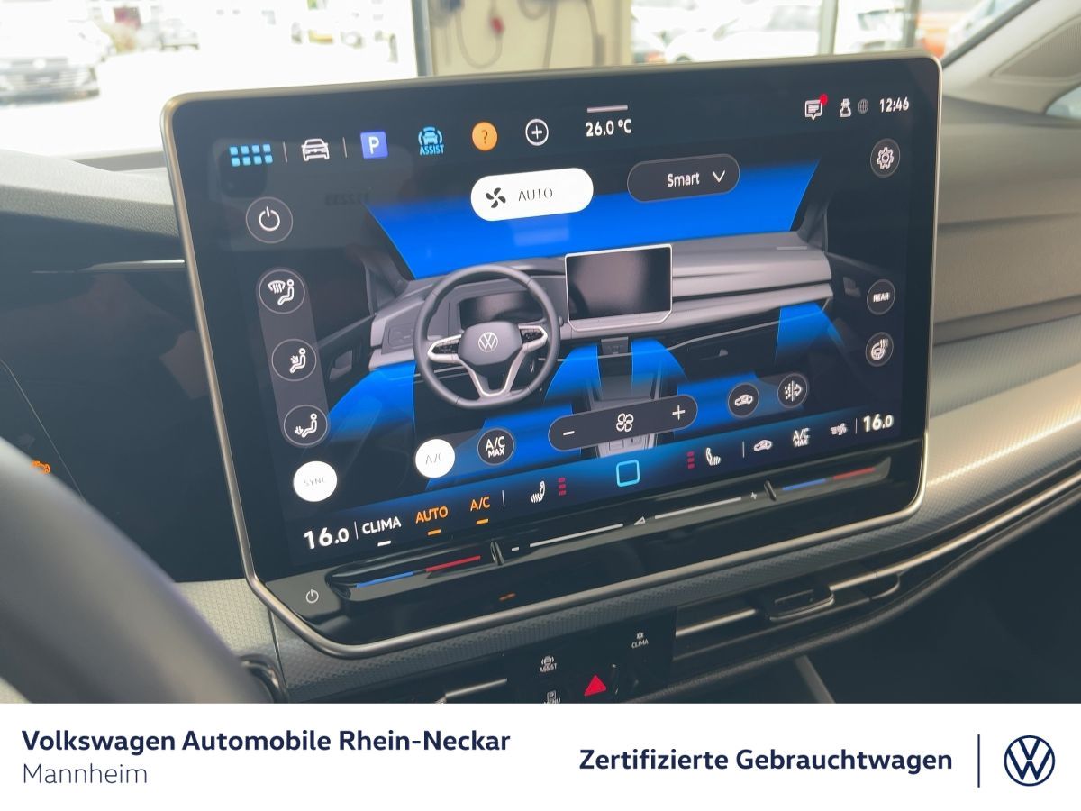 Volkswagen Golf - Bild 17