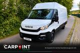 Iveco Daily Kasten HKa 35S16 V 4100 L4H2 - Iveco: 35 Daily