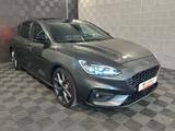Ford Focus Lim. ST*RECARO*LED-B&O-PANO-HUD-R.KAM-ACC - Ford aus 2020