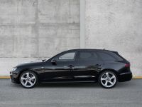 Audi A4 - Vorschau Bild 2