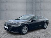 Audi A7 - Vorschau Bild 2