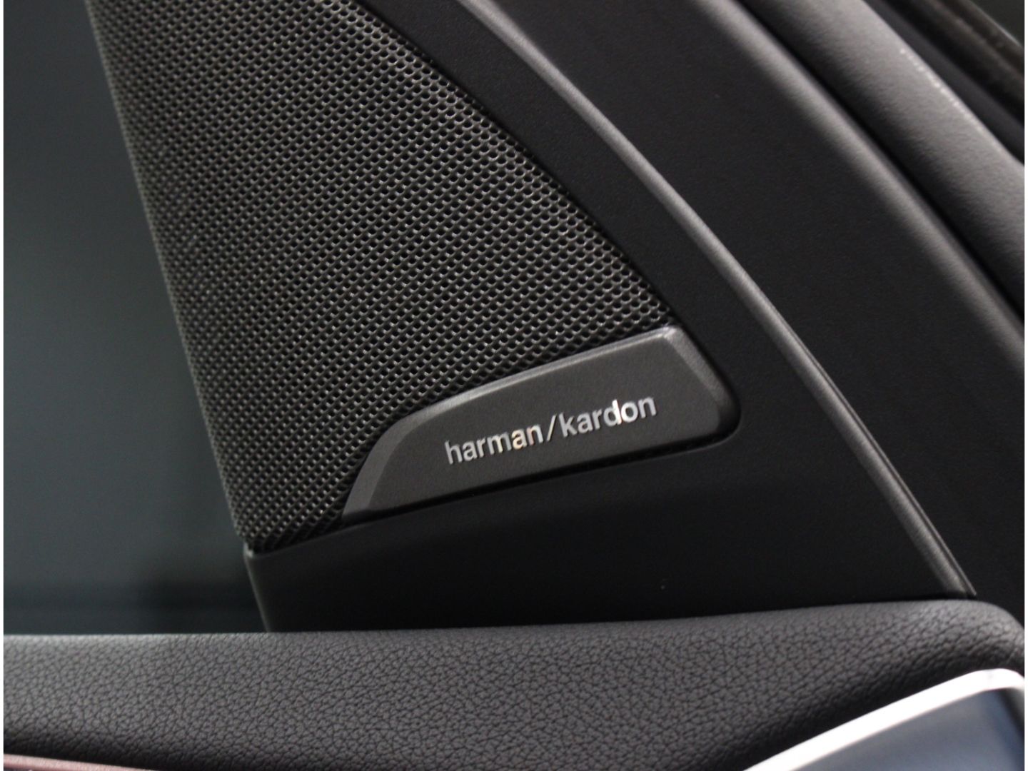 Fahrzeugabbildung BMW X3 M40 d 1.Hand*AHK*HUD*Pano*Standheiz.