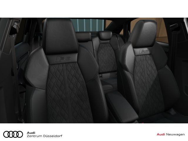 Audi RS3 - Bild 11