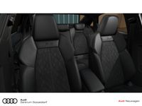 Audi RS3 - Vorschau Bild 11