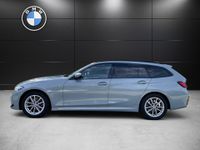 BMW 320 - Vorschau Bild 6