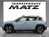 Renault R 4 150 Comfort Range Techno*Winterpaket*
