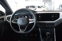 Volkswagen Taigo - Vorschau Bild 10