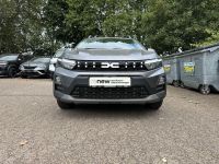 Dacia Sandero - Vorschau Bild 2