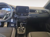 Volkswagen T-Roc - Vorschau Bild 12