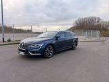 Renault Talisman ENERGY dCi 160 EDC Initiale Paris G... - Renault: Allradantrieb, Kombi