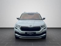 Skoda Kodiaq - Vorschau Bild 6