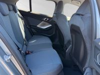 BMW 120 - Vorschau Bild 12