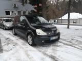 Renault Grand Modus 1,5 dci 103 FAP 6-Gang... - Renault Grand Modus aus 2009