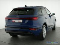 Audi Q6 e-tron - Vorschau Bild 4