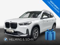 BMW X1 - Vorschau Bild 1