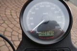 Harley-Davidson XL 1200 Nightster, nur3.800 KM!!! limited Design - HARLEY-DAVIDSON GEBRAUCHT NIGHTSTER