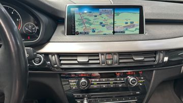 BMW X5 - 11