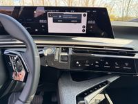 Peugeot 5008 - Vorschau Bild 8