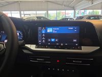 Ford Tourneo Connect - Vorschau Bild 13