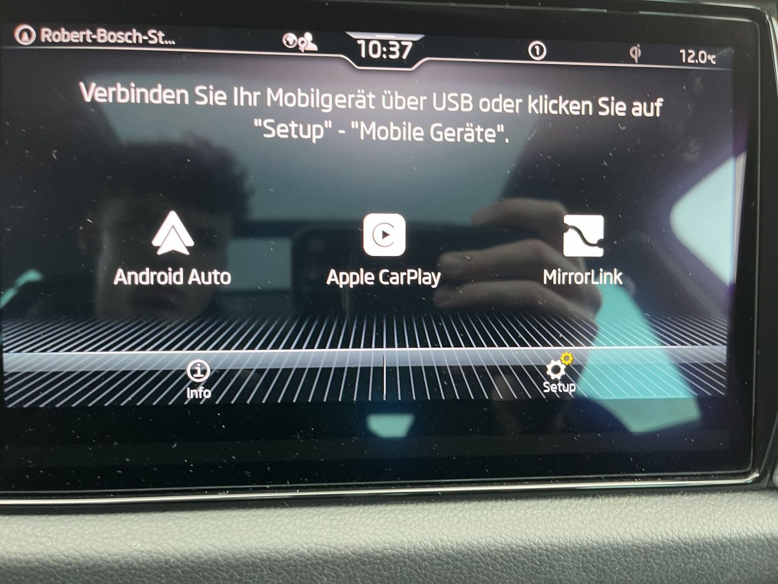 Skoda Kodiaq - Bild 22