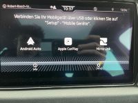 Skoda Kodiaq - Vorschau Bild 22