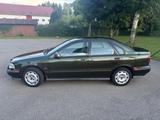 Volvo S40 2.0 Catena | Automatik | Schiebe... - Volvo S40: 2.0