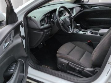 Opel Insignia - 4
