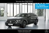 Mercedes-Benz E 300 de 4Matic T AMG LINE AHK SUPERSCREEN - Mercedes-Benz E-Class: 4matic
