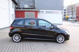 Mercedes-Benz B 180 <Automatik / Sitzheizung / PDC> - Mercedes-Benz B 180 in Wuppertal