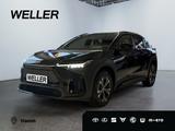Toyota bz4X Comfort *0,00% Finanzierung*Hammer Preis* - Neuwagen: 0 Finanzierung