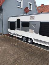 Fendt Opal 590 - Fendt 590