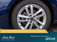 Audi A3 - Vorschau Bild 11